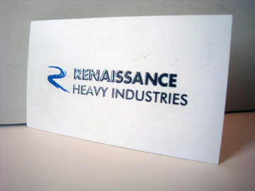 Ренессанс хэви Индастриз. Эмблема Renaissance Heavy industries. Ренессанс хэви Индастриз лого. Ренессанс хэви Индастриз Мурманск.